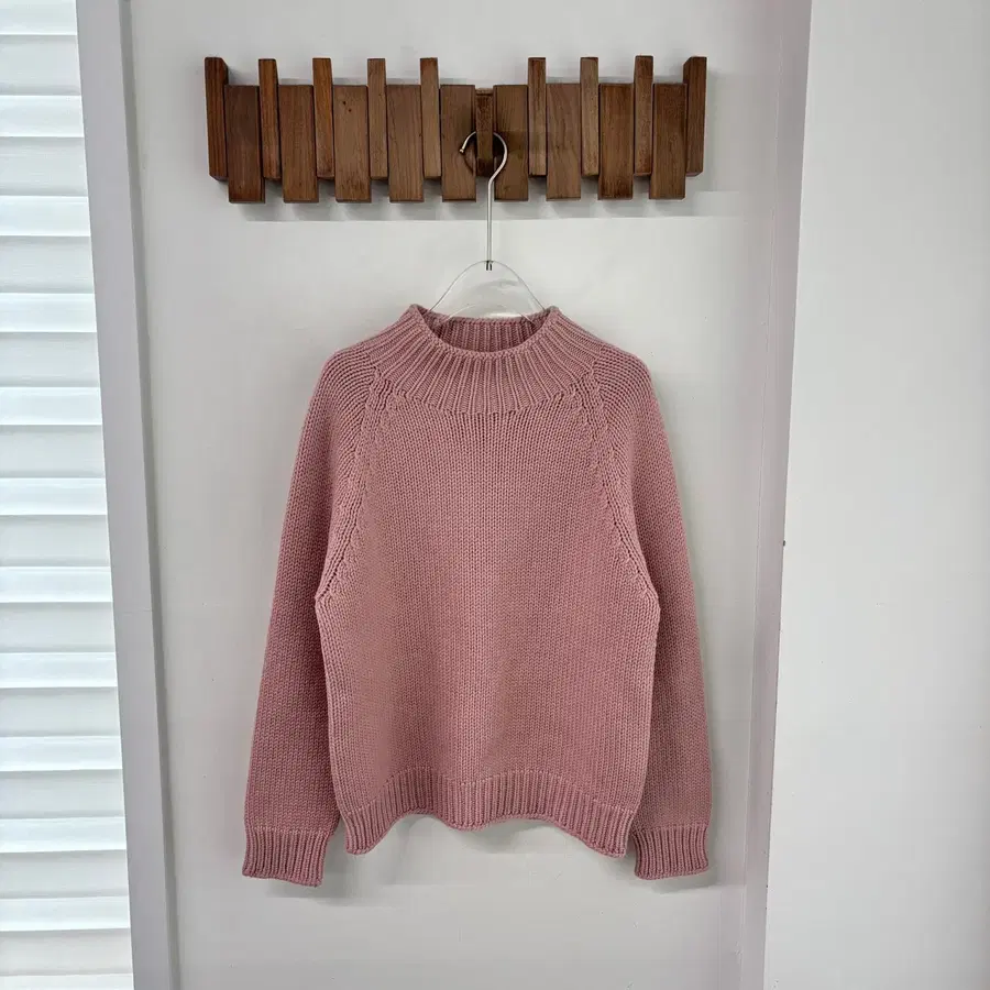 파비아나필리피 25fw 신형 니트