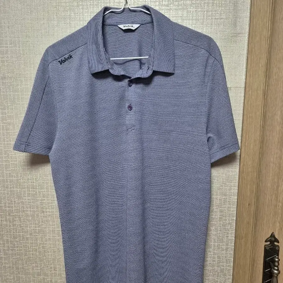 볼빅반팔