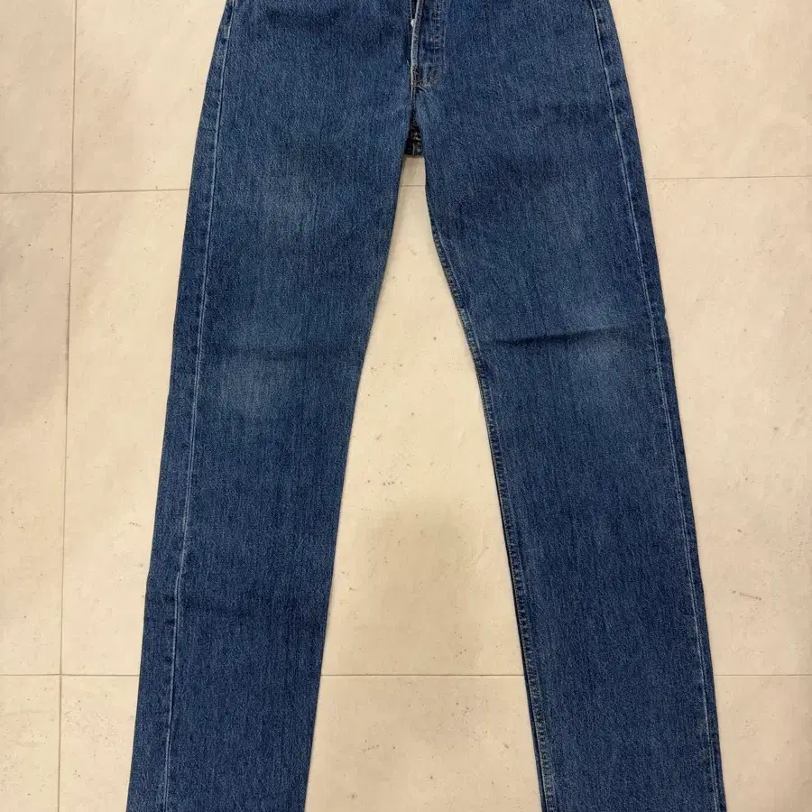 90s levis 501 made in usa