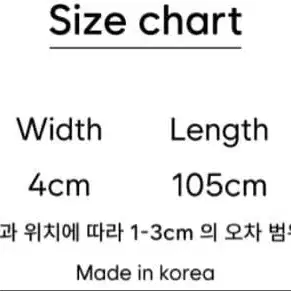 4번째 상품 이미지
