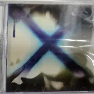 피에이치원 (pH-1) - X THE WORST MIXTAPE (미개봉) | CD/DVD/LP