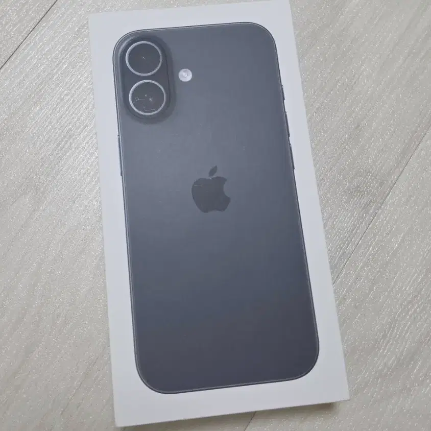 아이폰17 블랙 256GB 자급제 S급