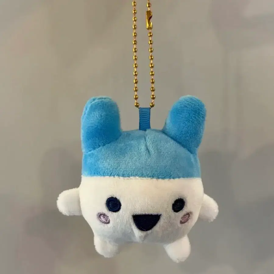 다마고치 미미치 영미미치 인형키링