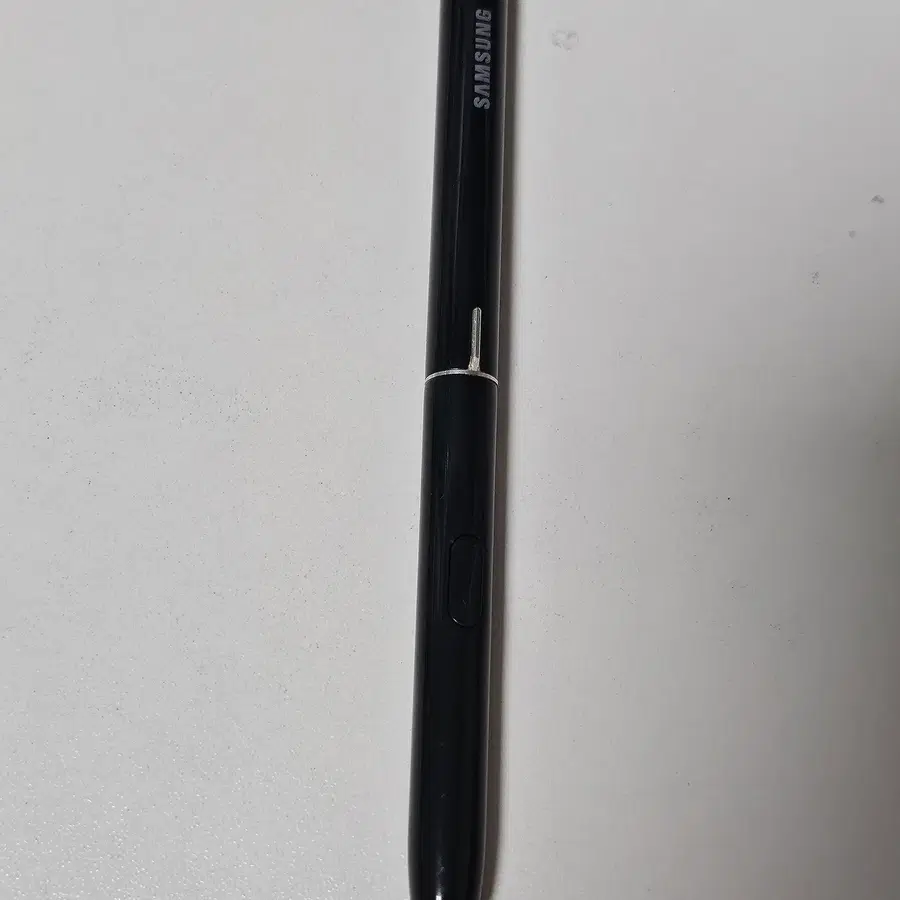 삼성 갤럭시탭 S4 스타일러스 펜