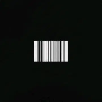 [구함/교환] 키드밀리 클리셰 국힙 국내힙합 cd 앨범