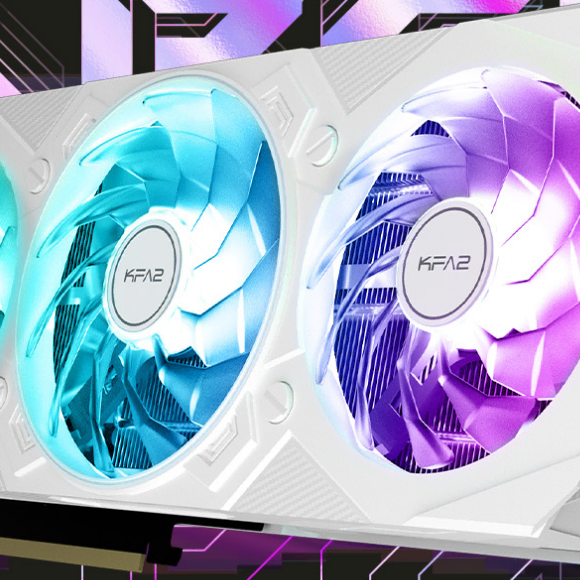 [구매]RTX4070 / RTX4070s 화이트 가격협의하여 구매원합니다. 직거래가능.