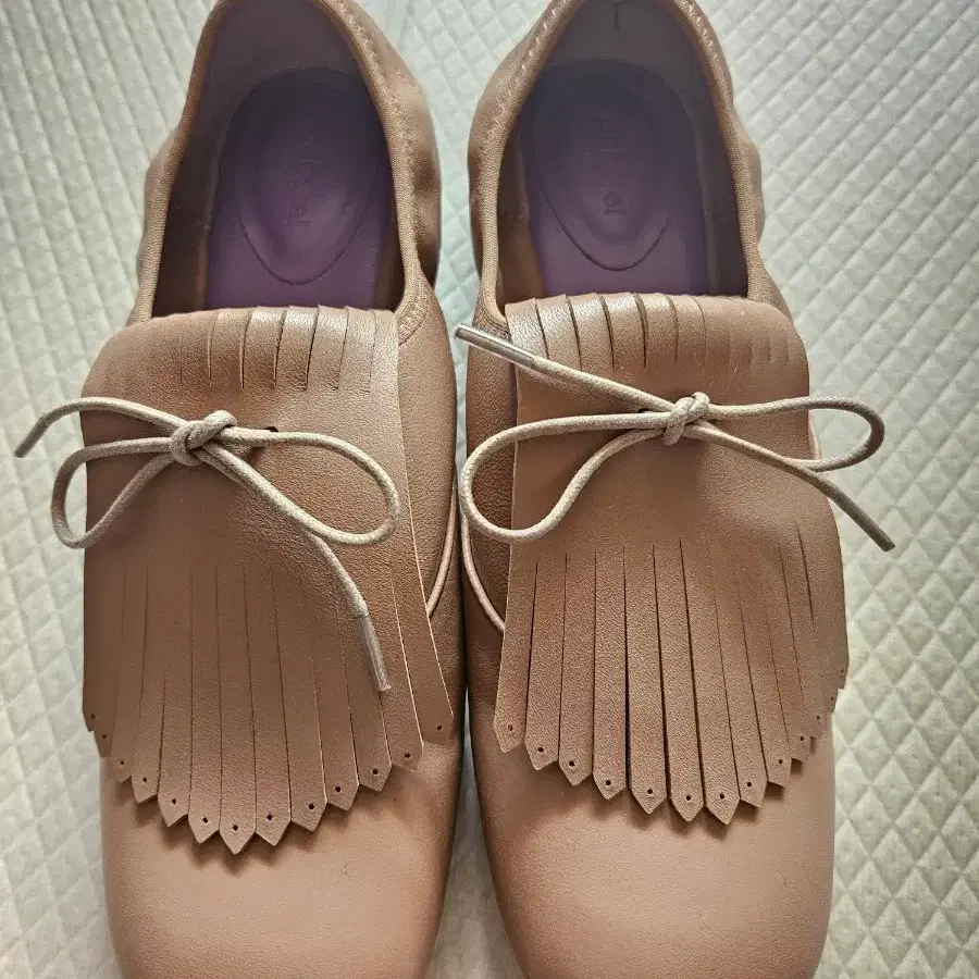 까사렐 로퍼