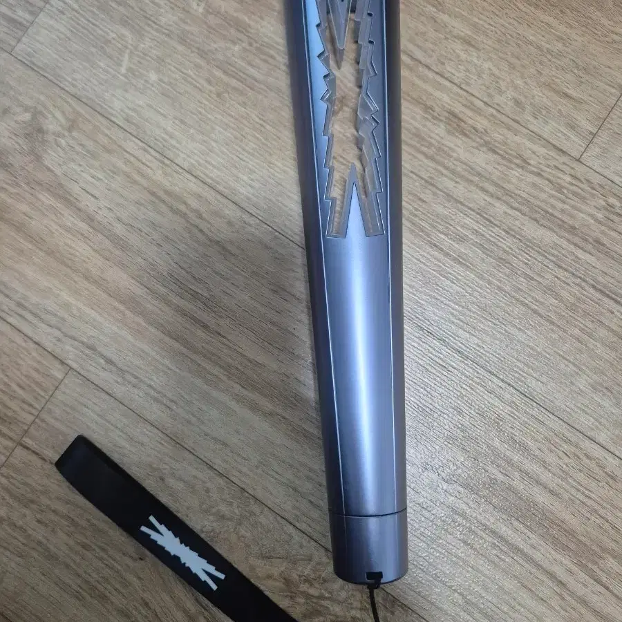 르세라핌 공식 응원봉 핌봉
