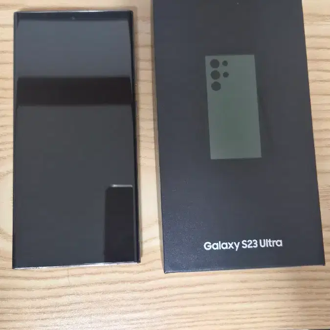 삼성 갤럭시 S23 울트라