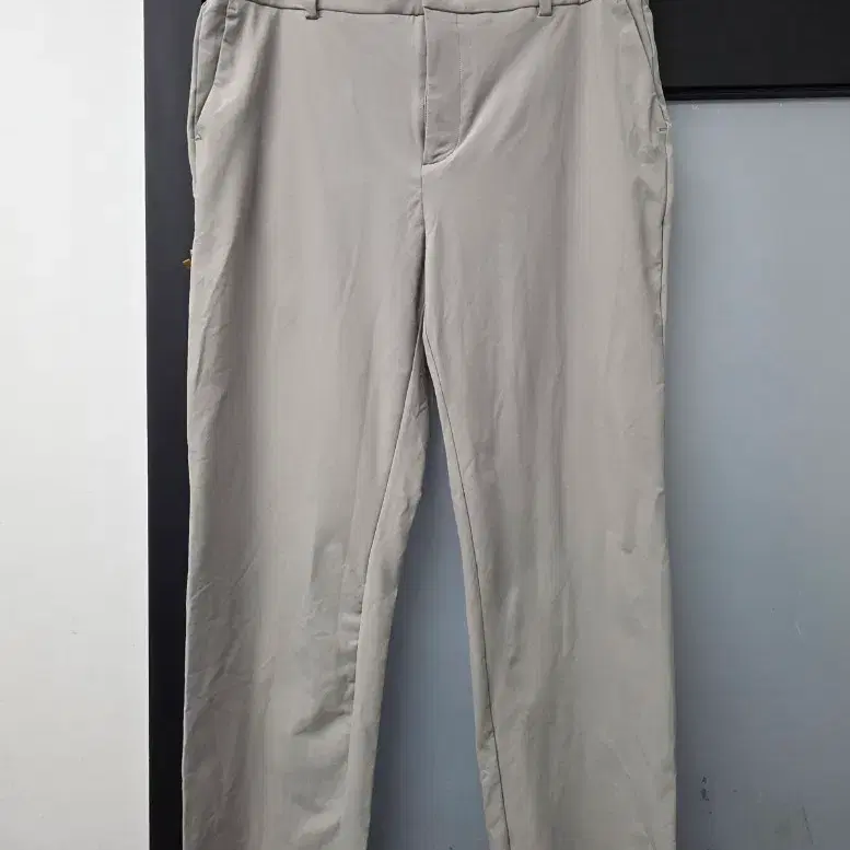 안다르 맨즈 어반액티브 팬츠 2xl