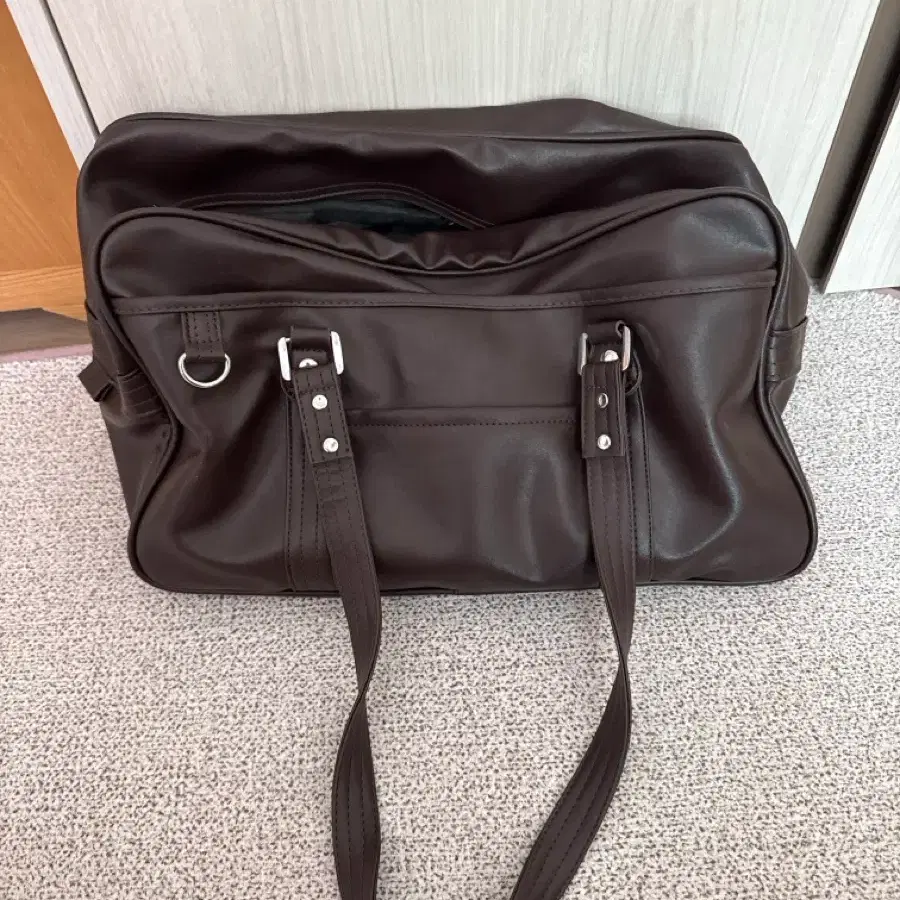 일본 직구한 스쿨백