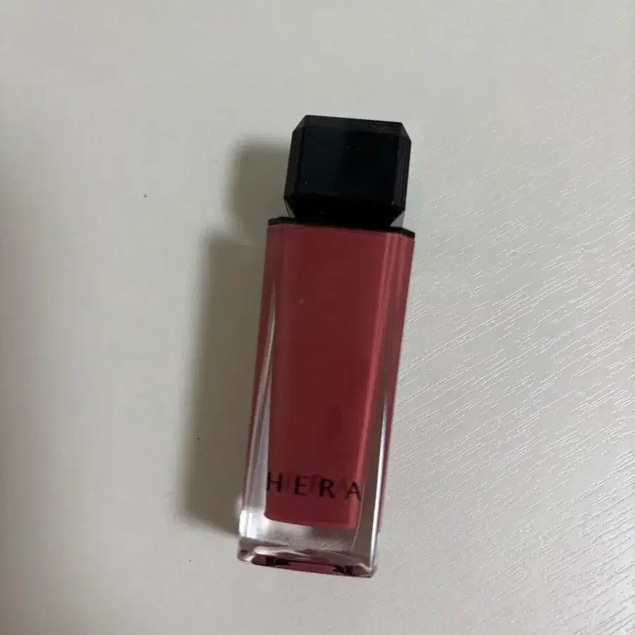 헤라 센슈얼 누드 글로스 체리쉬