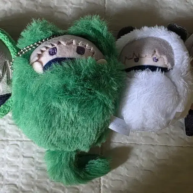 주술회전이누마키토게누이세트