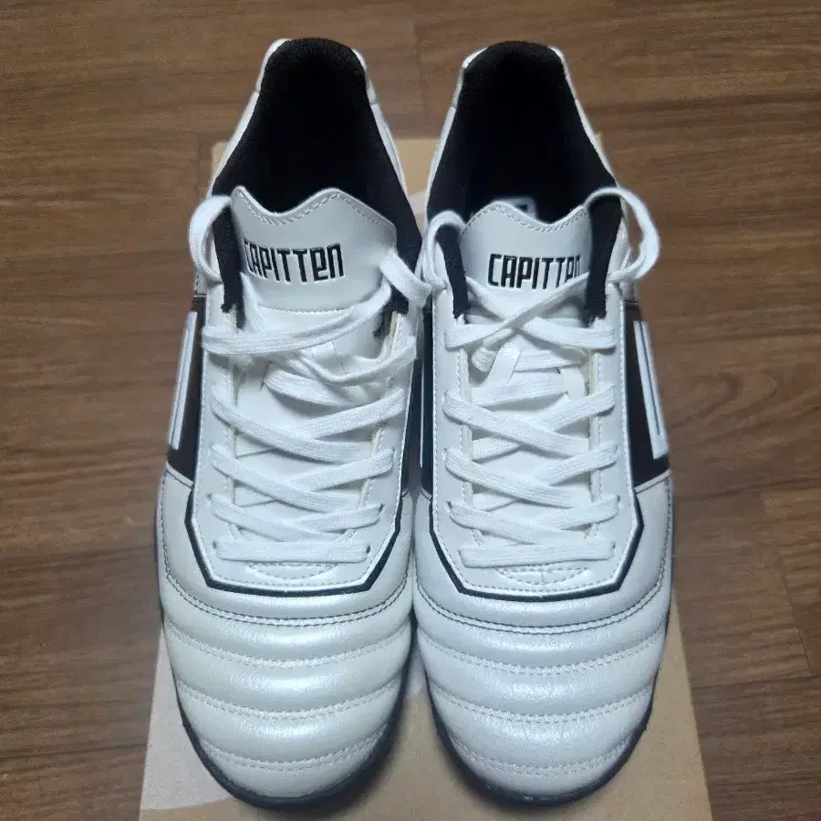 캐피텐 250tf