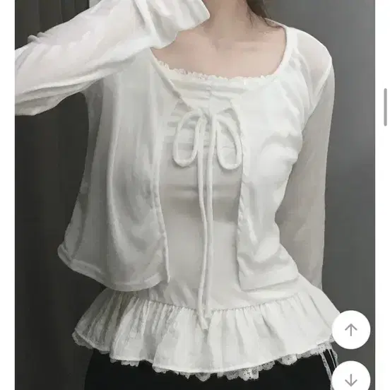 에이블리 옷