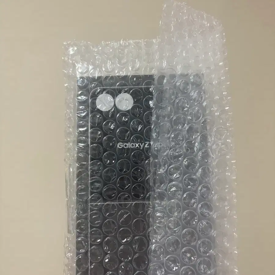삼성 갤럭시 Z 플립8 256GB 핑크 미새봉새제품