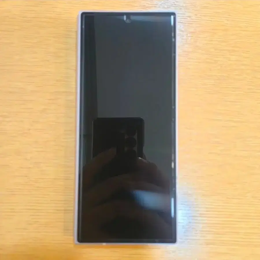 갤럭시 Z폴드6 256G