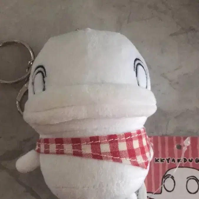 꺅두기 굿즈 키링인형 판매