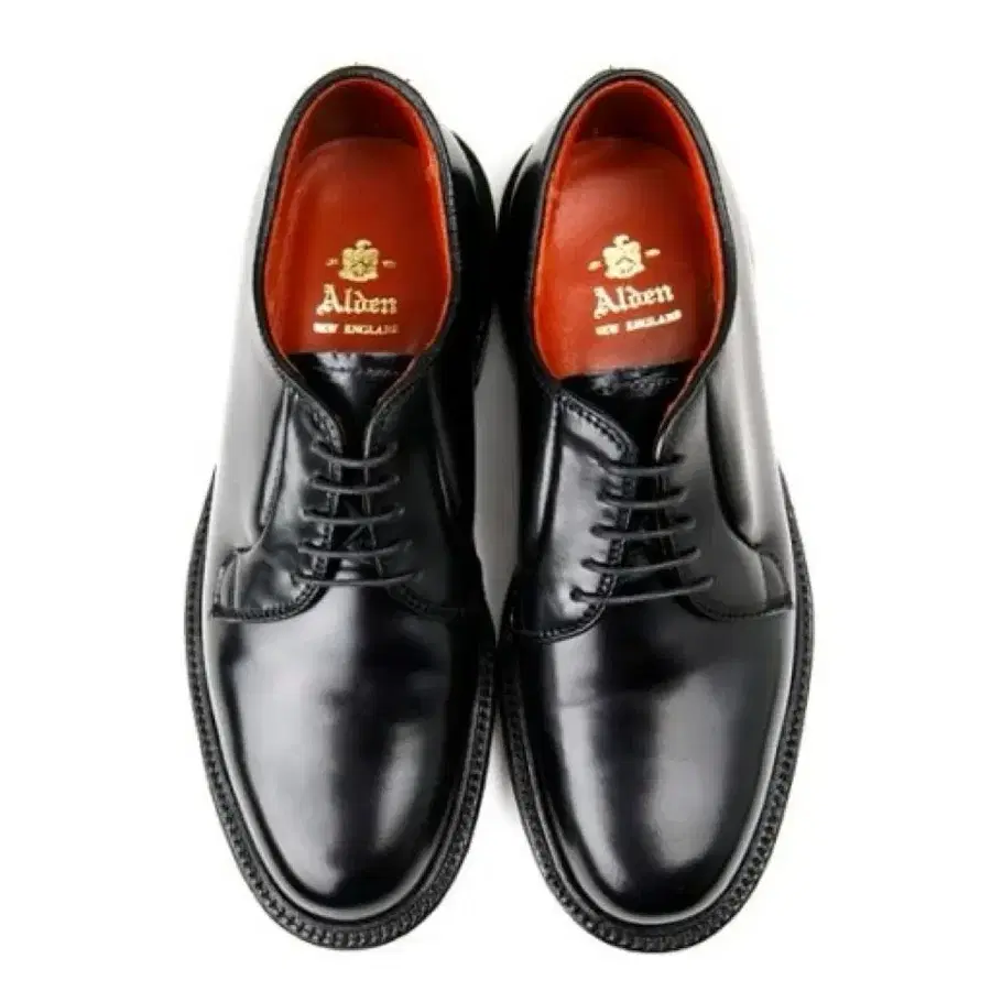 alden 알든 9909 7d