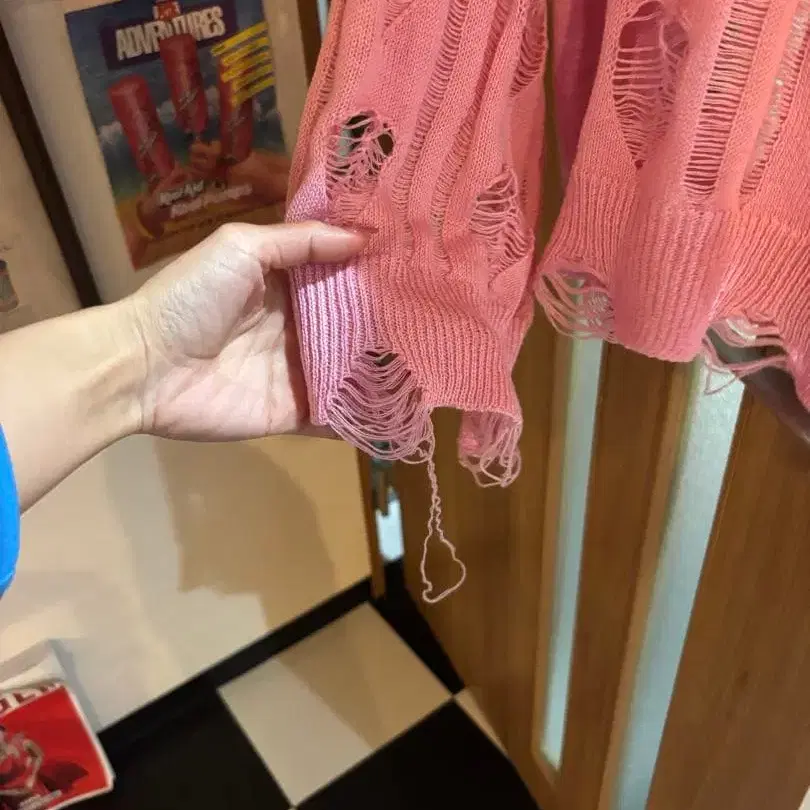 3번째 상품 이미지
