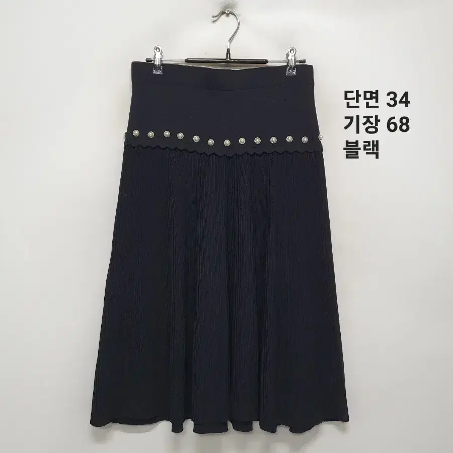 제시뉴욕 알렉시스N 스커트