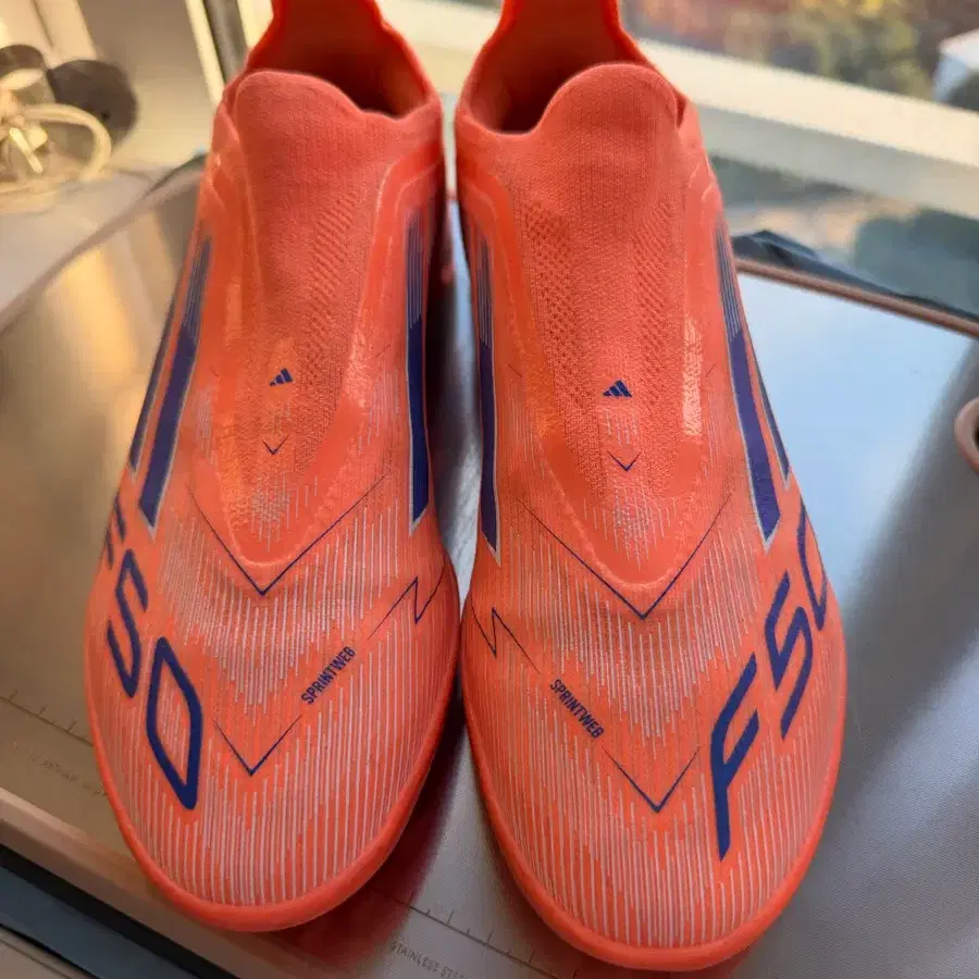 f50 프로 ll tf 255 급처 6만 a급