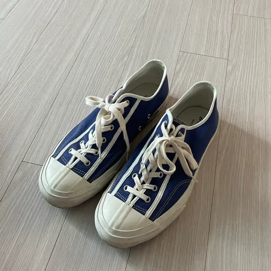 문스타 짐클래식 250