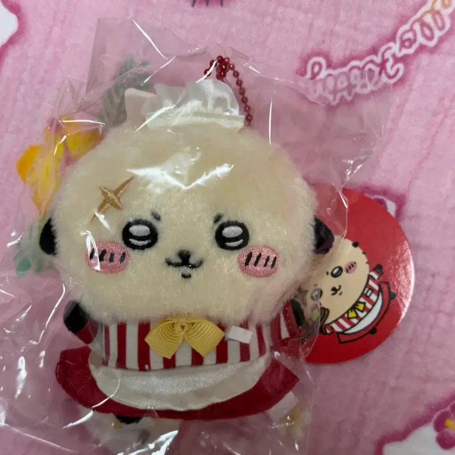 치이카와 레스토랑 랏코
