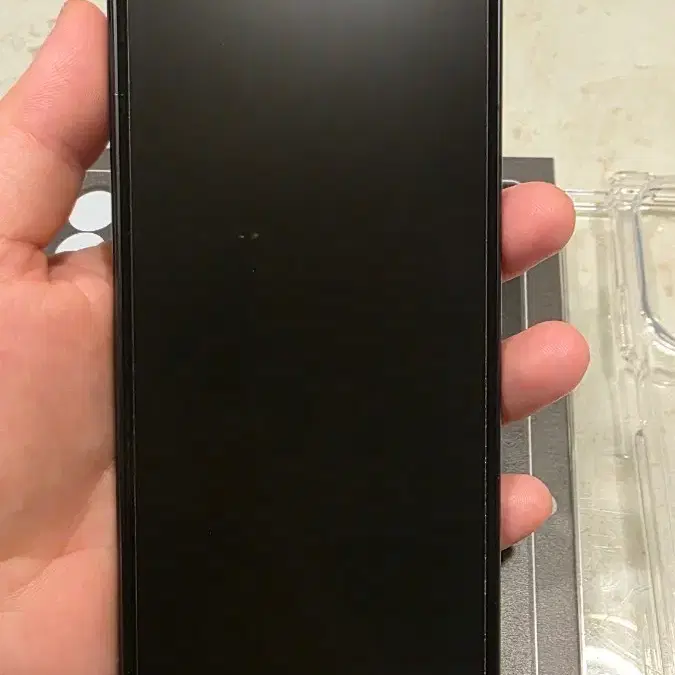 갤럭시 폴드8울트라 256GB