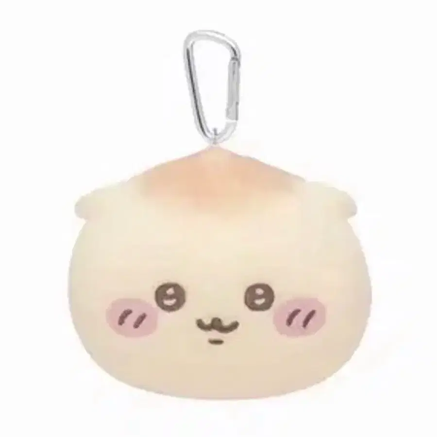 베이비 쿠리만쥬 릴패스 구해요