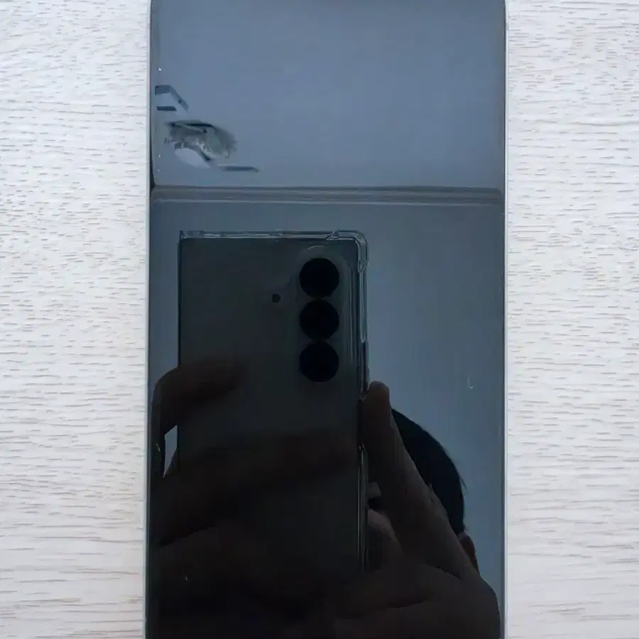 아이폰 15프로 128GB