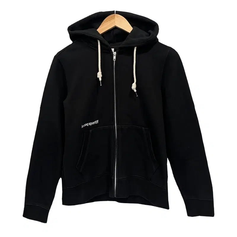 A4247 [LECOQ SPORTIF] 르꼬끄집업 90(M)