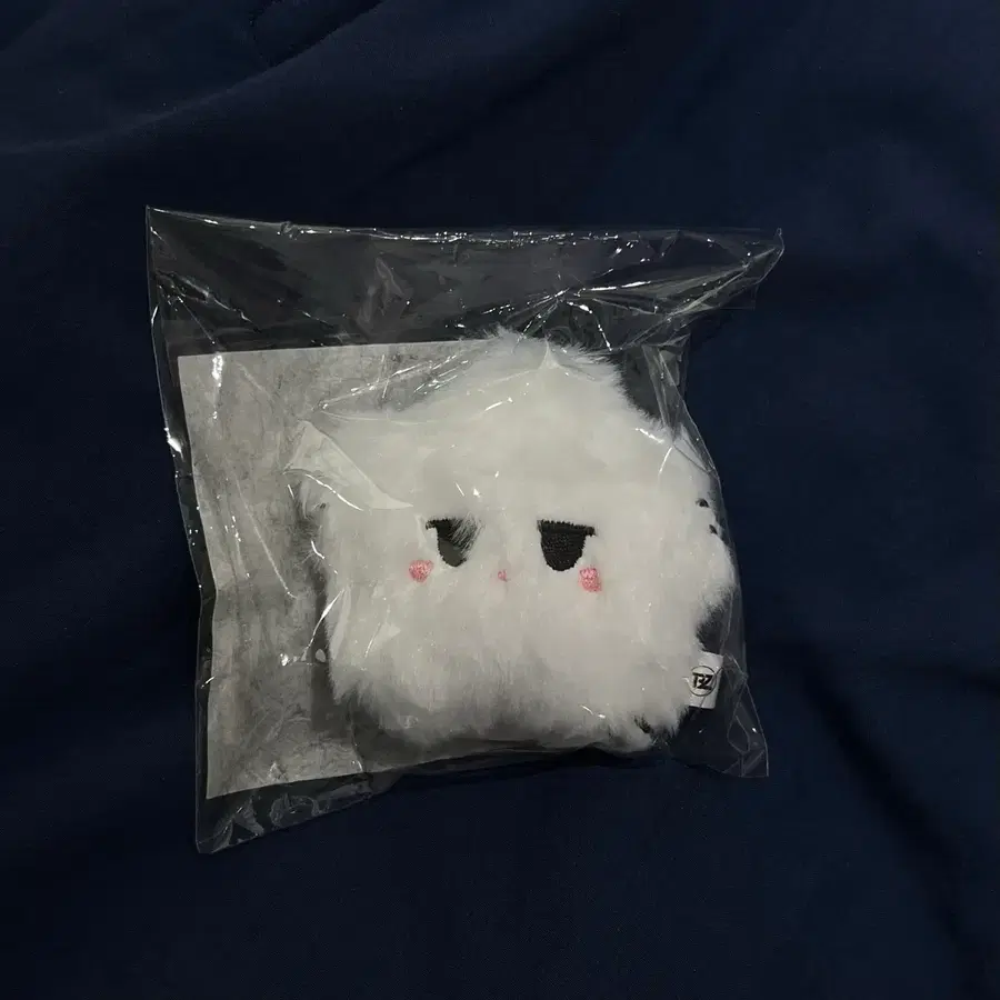 더보이즈 제너레이션 MD 영훈 인형 키링 양도