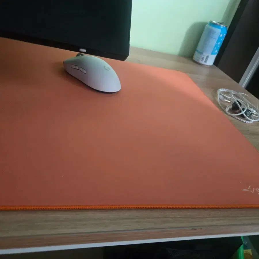 아티산 zero와 지슈라1 팝니다