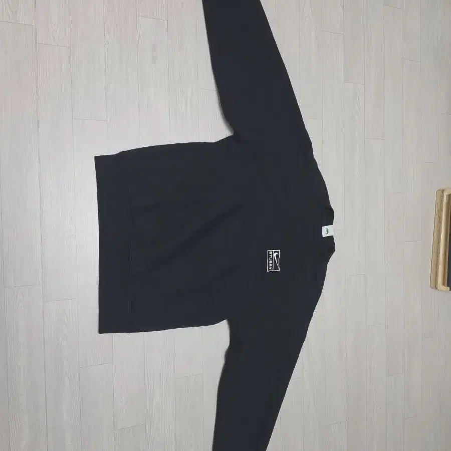 나투시 맨투맨 xs