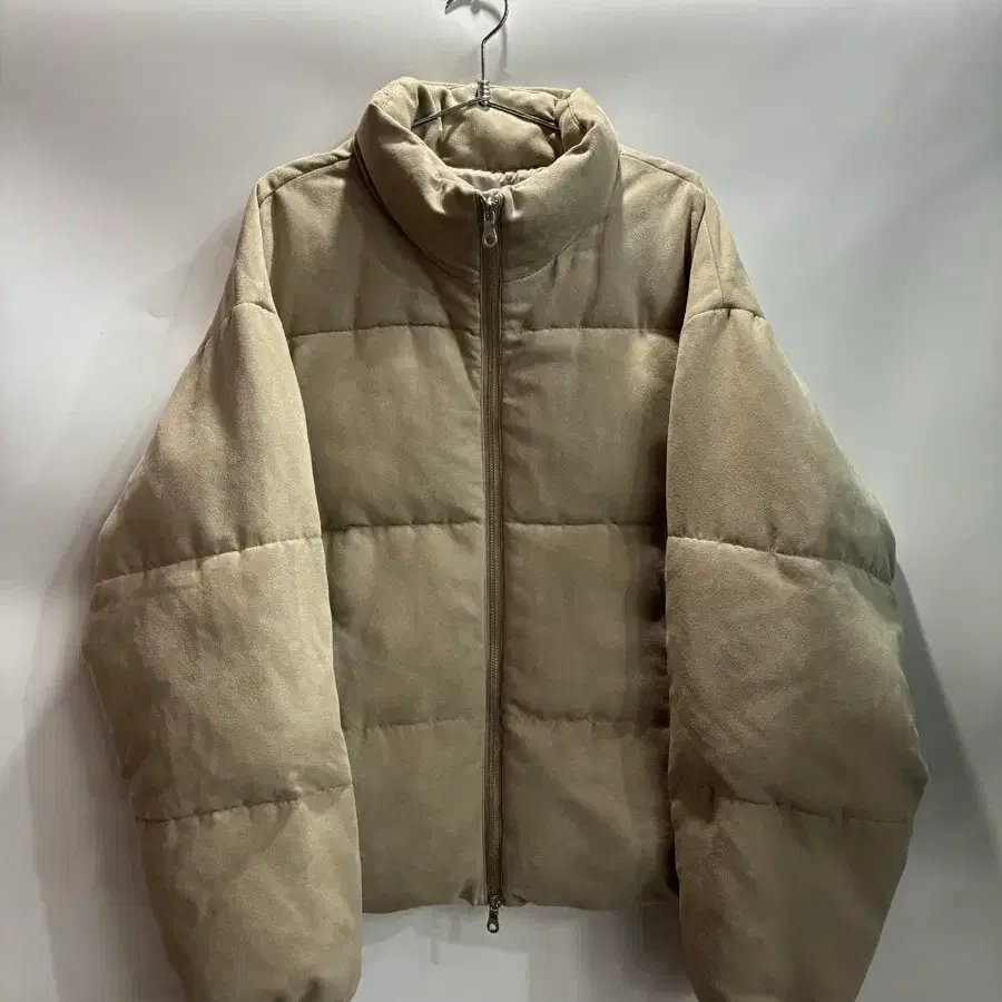 [115~/3XL] 빈티지 트렌디스 빅사이즈 오버핏 중청 데님 자켓 3.5