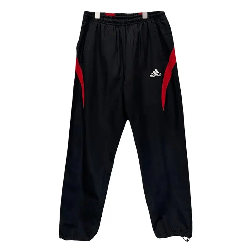 A4252 [ADIDAS] 아디다스운동바지 80