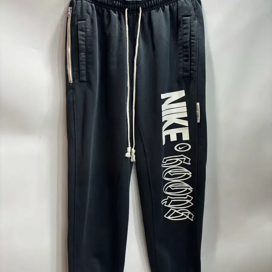[L/30~32inch] 나이키 스탠다드 이슈 드라이핏 조거 스웨트 팬츠 2.5