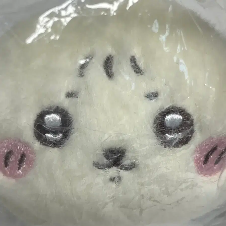 치이카와 먼작귀 엉금엉금 베이비 랏코