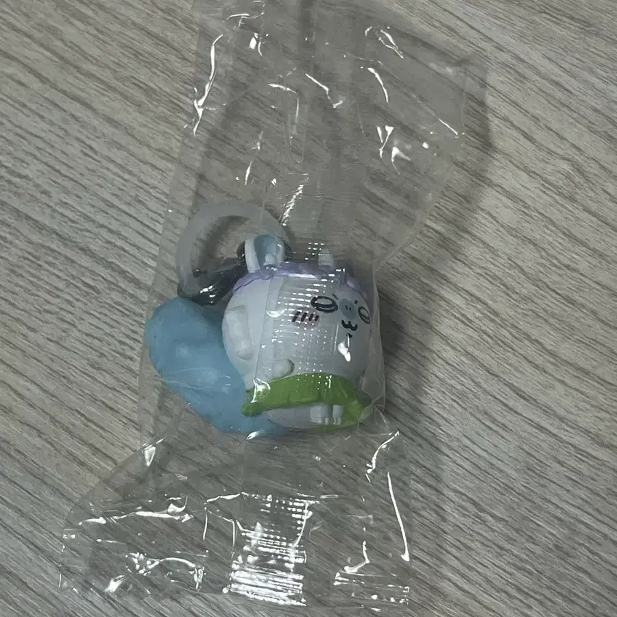 치이카와 특전 메지루시 모몽가