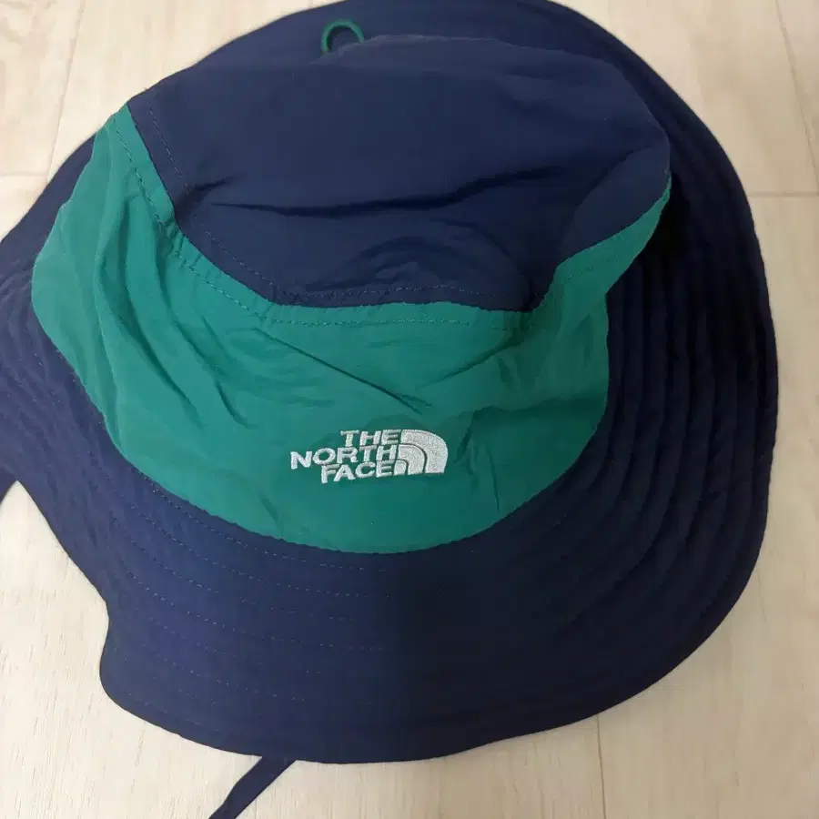 노스페이스 모자