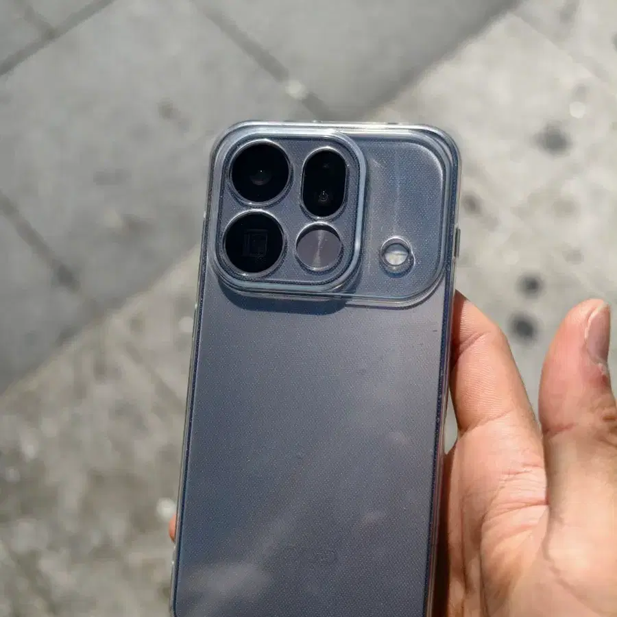 오포 find x9s프로 512 s급