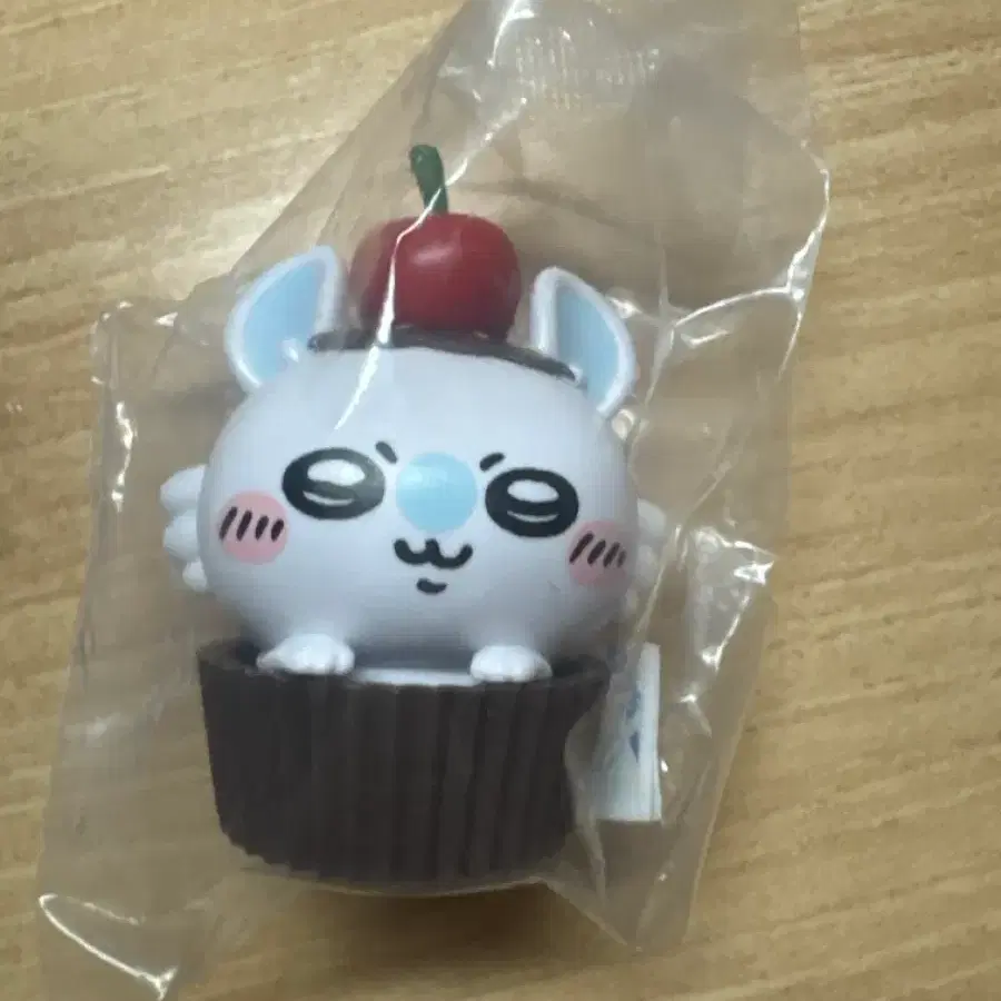 먼작귀 모몽가