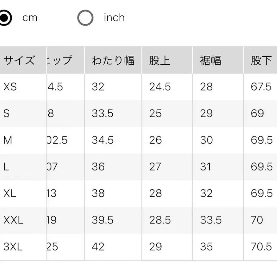 7번째 상품 이미지