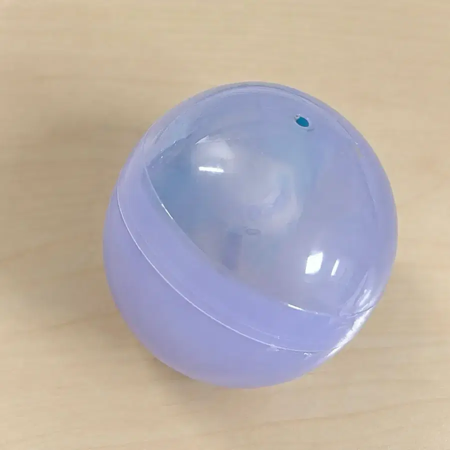 치이카와 인어섬 타베모노 모몽가