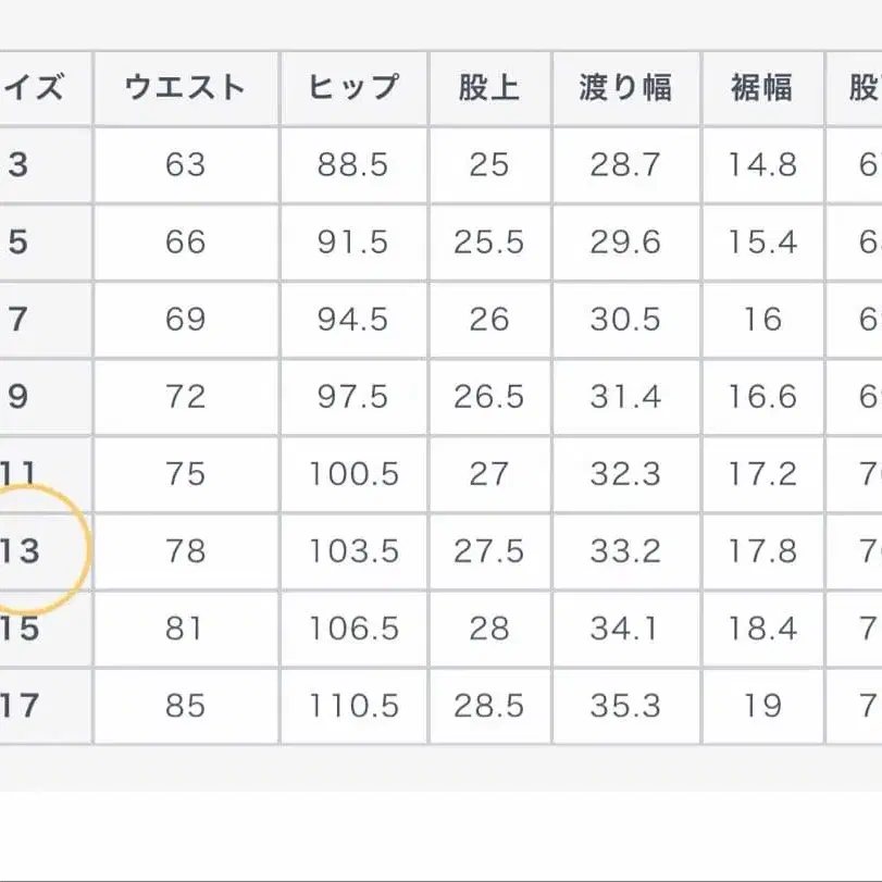 7번째 상품 이미지