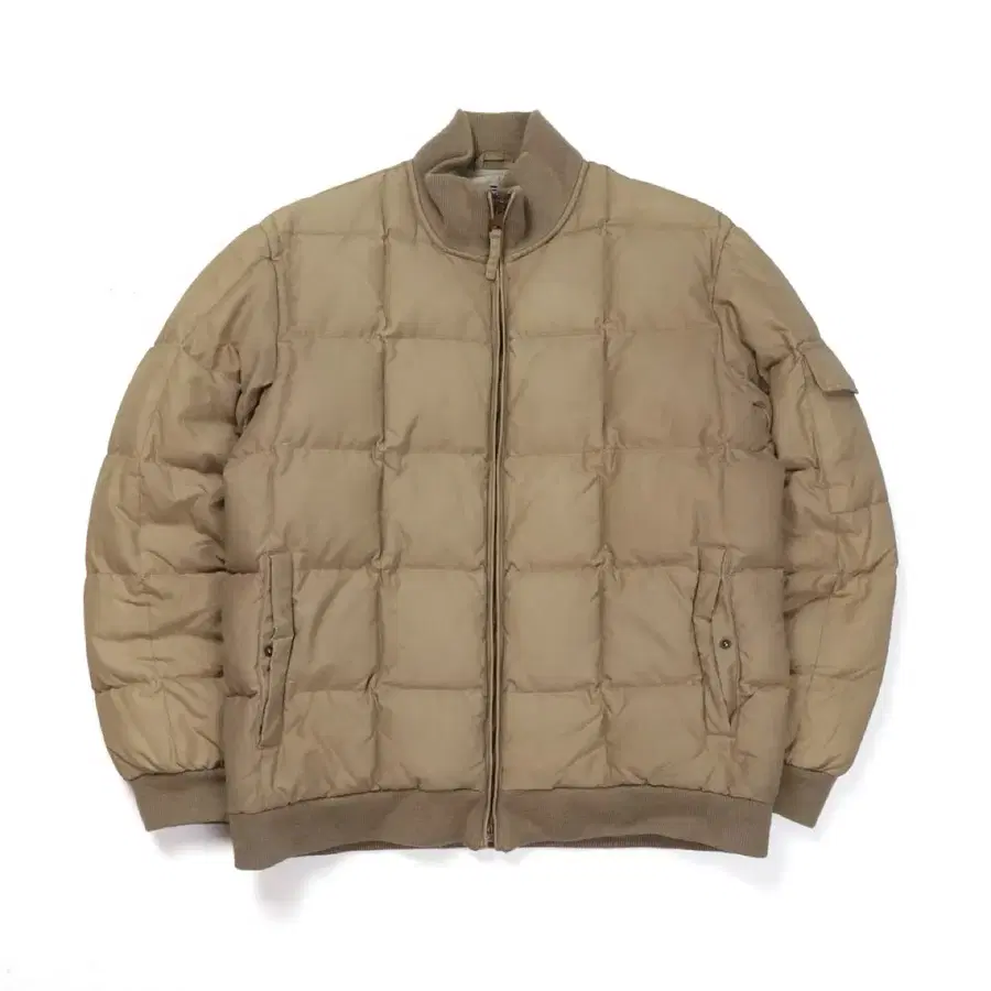 폴로 Polo by Ralph Lauren Down Jacket