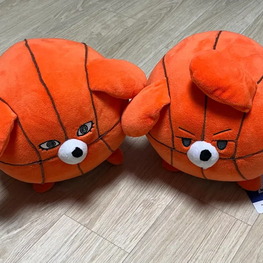 일괄) 가비지타임 최종수 박병찬 공아지 판매양도 갑타
