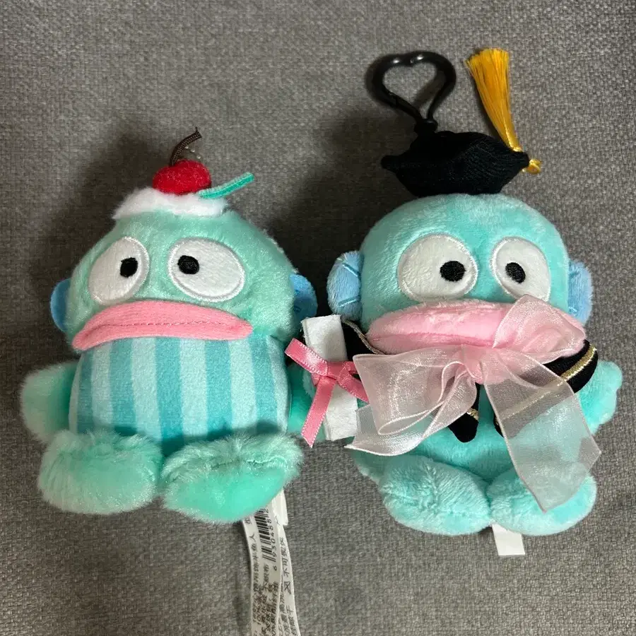 한교동 키링