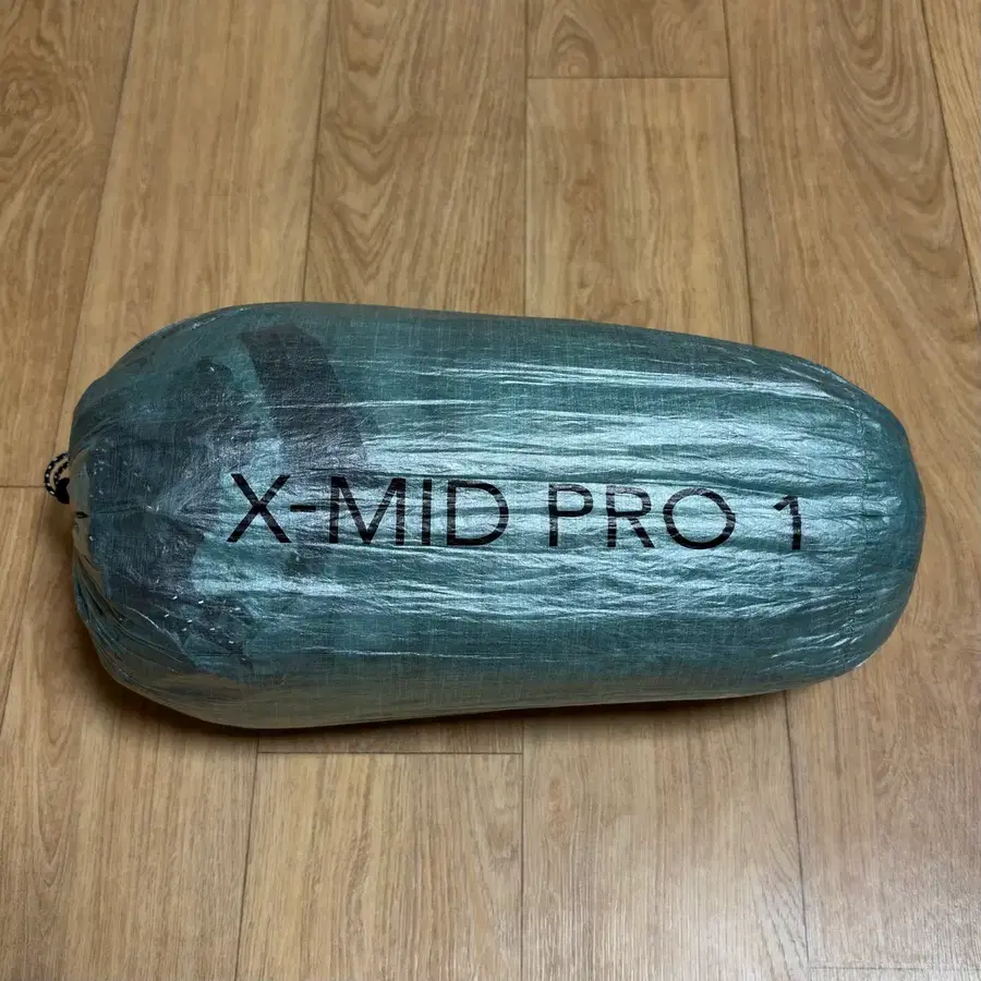 더스턴기어 X-MID 1 PRO